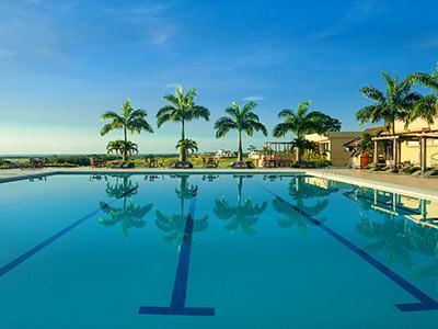 Wyndham Garden Villavicencio Rnt 26993 Hotel