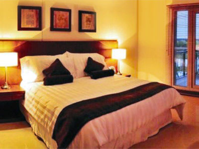 Wyndham Garden Villavicencio Rnt 26993 4*