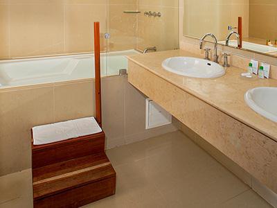 Wyndham Garden Villavicencio Rnt 26993 4*