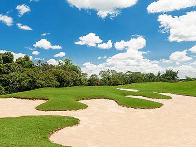 Wyndham Garden Villavicencio Rnt 26993 Hotel Restrepo (Meta)